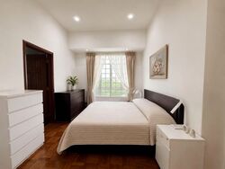 Cavendish Park (D21), Condominium #586483991
